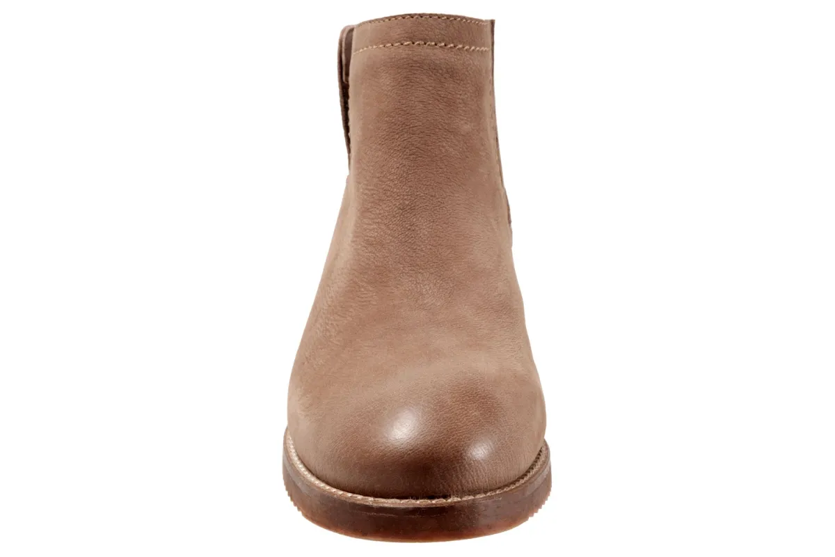 Softwalk Ramona-Women Wide | Narrow