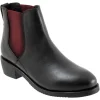 Softwalk Rana-Women Wide | Standard