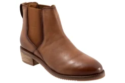Softwalk Rana-Women Wide | Standard