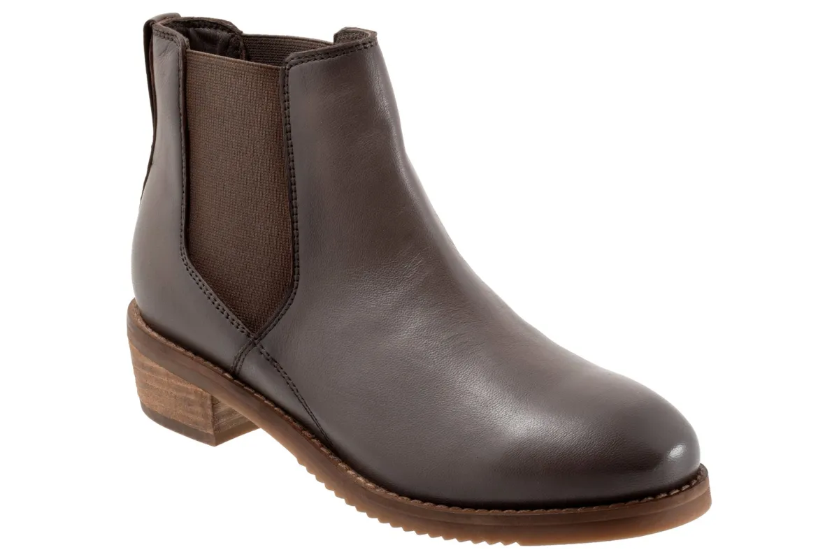 Softwalk Rana-Women Standard | Narrow
