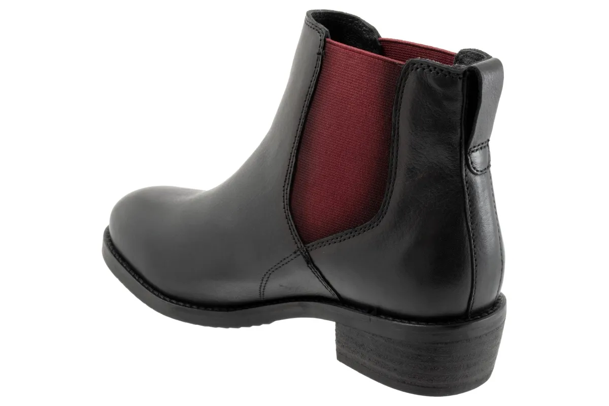 Softwalk Rana-Women Wide | Standard