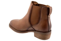 Softwalk Rana-Women Wide | Standard