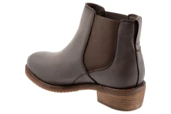 Softwalk Rana-Women Standard | Narrow