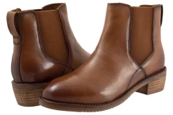 Softwalk Rana-Women Wide | Standard