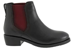 Softwalk Rana-Women Wide | Standard
