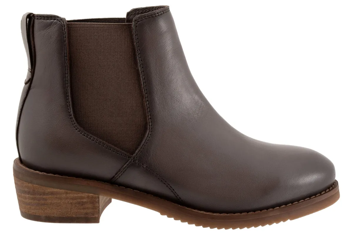 Softwalk Rana-Women Standard | Narrow