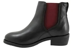 Softwalk Rana-Women Wide | Standard
