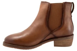 Softwalk Rana-Women Wide | Standard