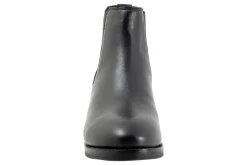 Softwalk Rana-Women Wide | Standard