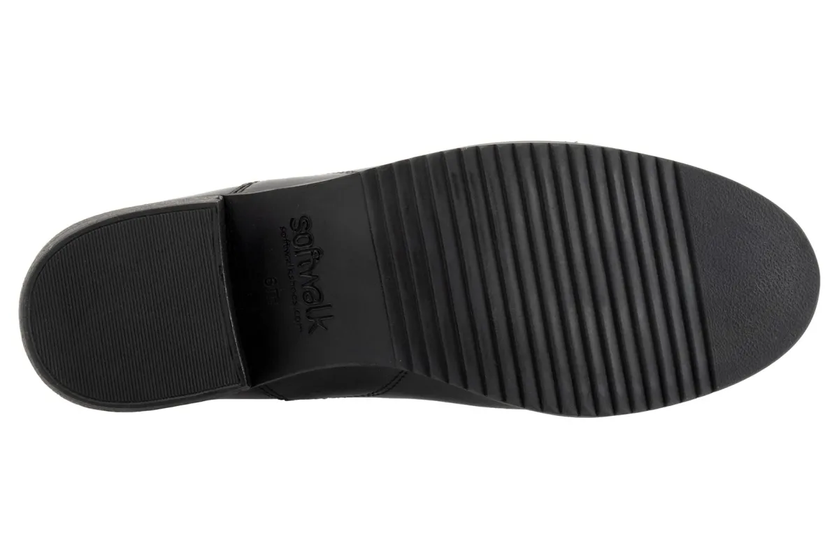 Softwalk Rana-Women Wide | Standard