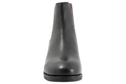 Softwalk Rana-Women Wide | Standard