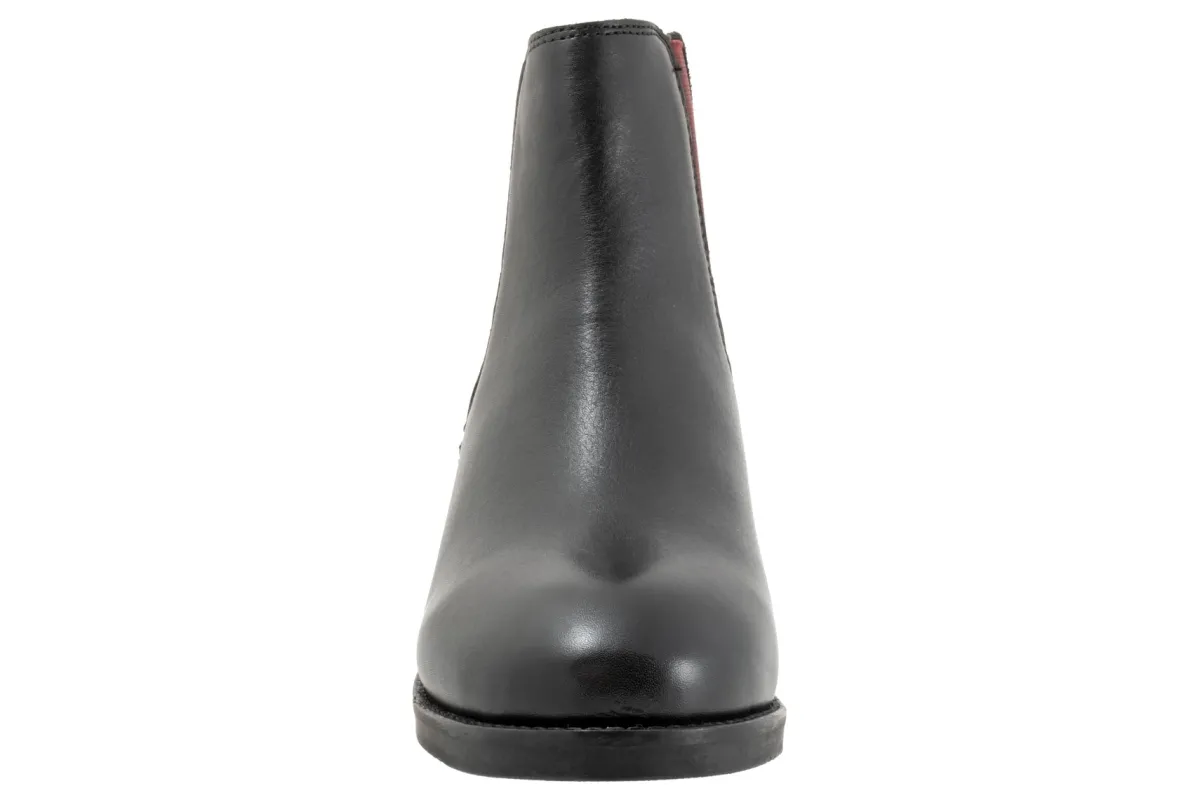 Softwalk Rana-Women Wide | Standard