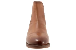 Softwalk Rana-Women Wide | Standard