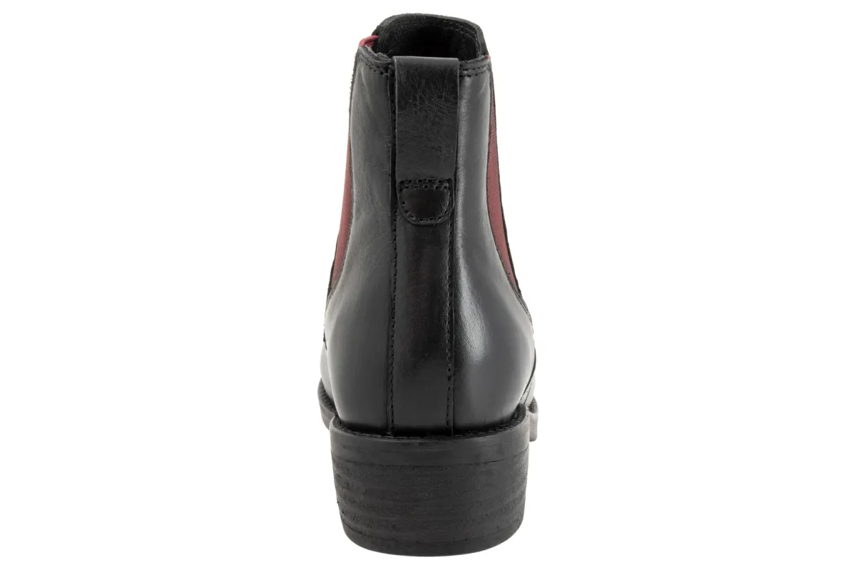 Softwalk Rana-Women Wide | Standard