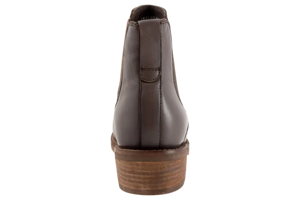 Softwalk Rana-Women Standard | Narrow