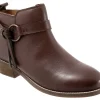 Softwalk Reade-Women Wide | Standard