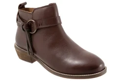Softwalk Reade-Women Wide | Standard