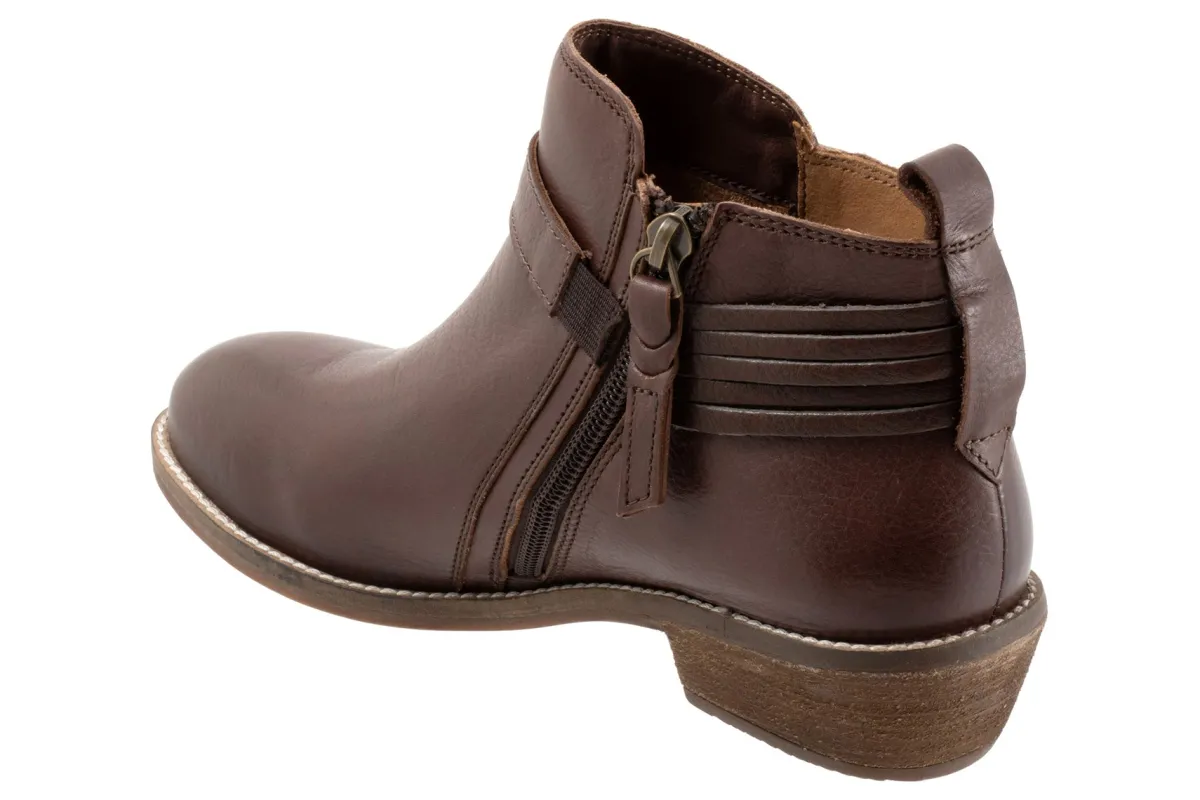 Softwalk Reade-Women Wide | Standard