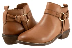 Softwalk Reade-Women Standard | Wide