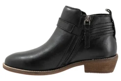 Softwalk Reade-Women Standard | Boots