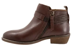 Softwalk Reade-Women Wide | Standard
