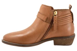 Softwalk Reade-Women Standard | Wide