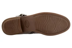 Softwalk Reade-Women Standard | Boots