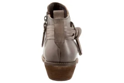 Softwalk Reade-Women Standard | Boots