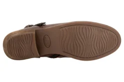 Softwalk Reade-Women Wide | Standard