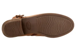 Softwalk Reade-Women Standard | Wide