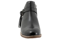 Softwalk Reade-Women Standard | Boots