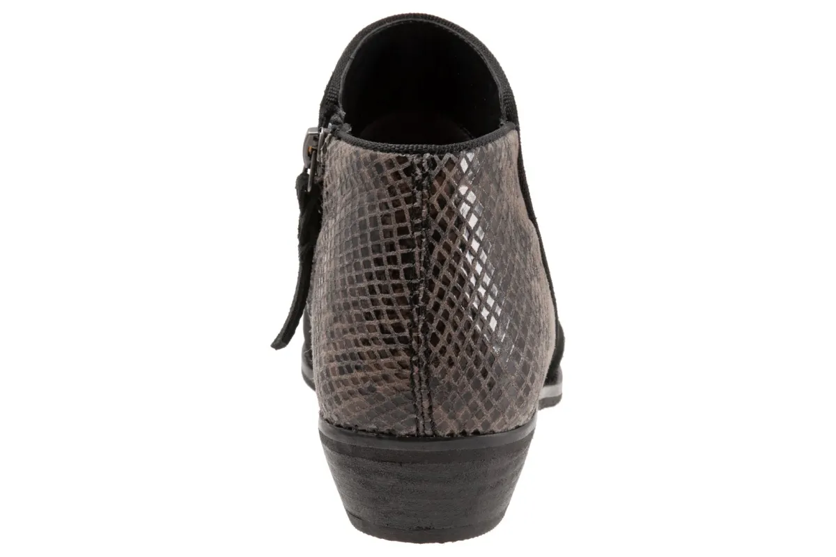 Softwalk Rocklin-Women Standard | Boots