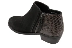 Softwalk Rocklin-Women Standard | Boots