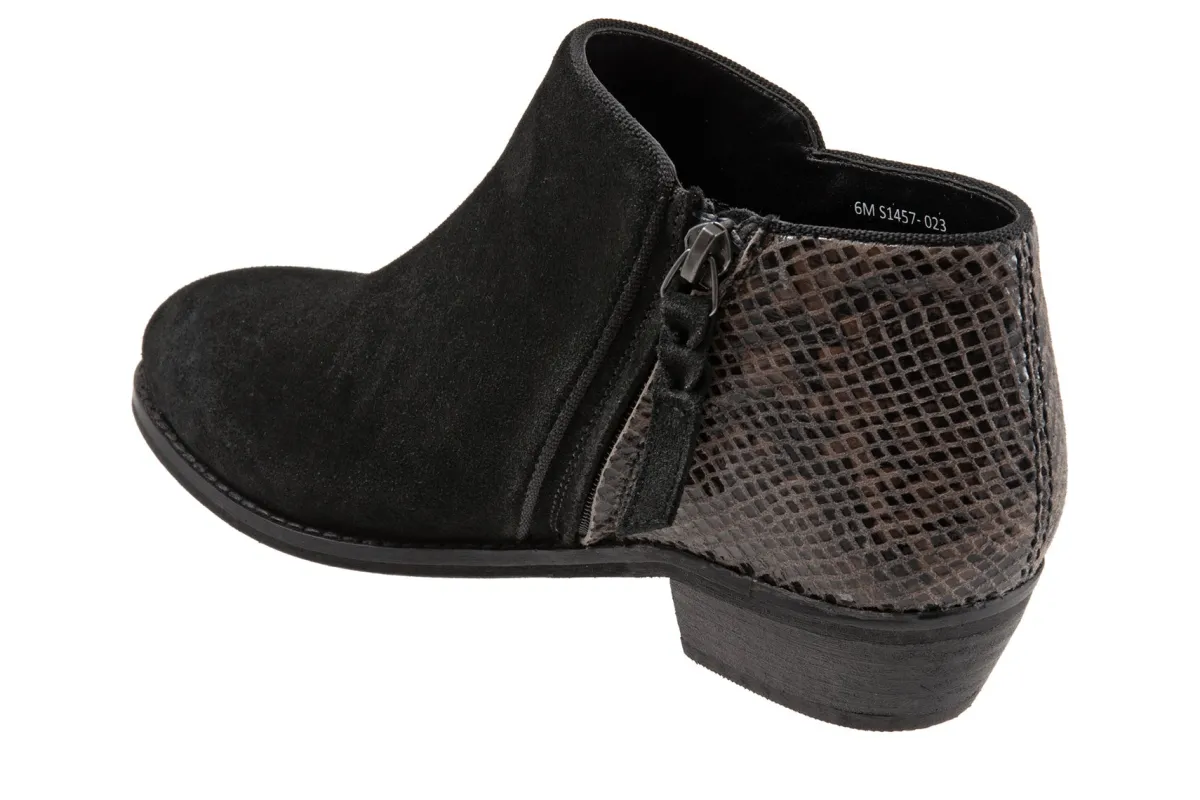 Softwalk Rocklin-Women Standard | Boots