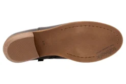 Softwalk Rocklin-Women Standard | Narrow