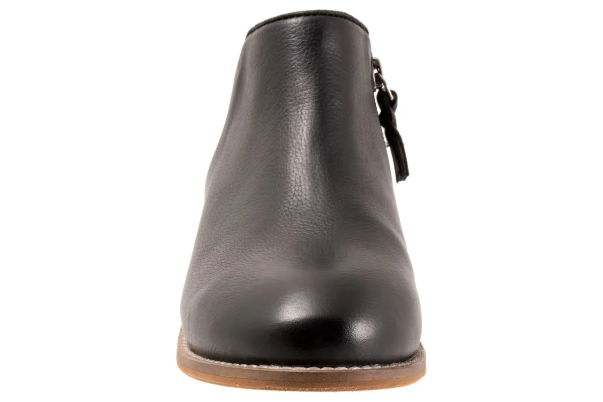 Softwalk Rocklin-Women Standard | Narrow