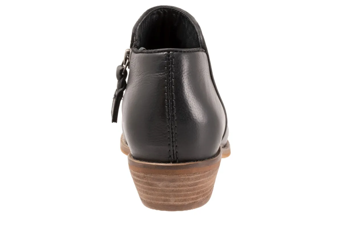 Softwalk Rocklin-Women Standard | Narrow