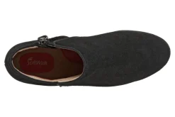 Softwalk Rocklin-Women Standard | Narrow
