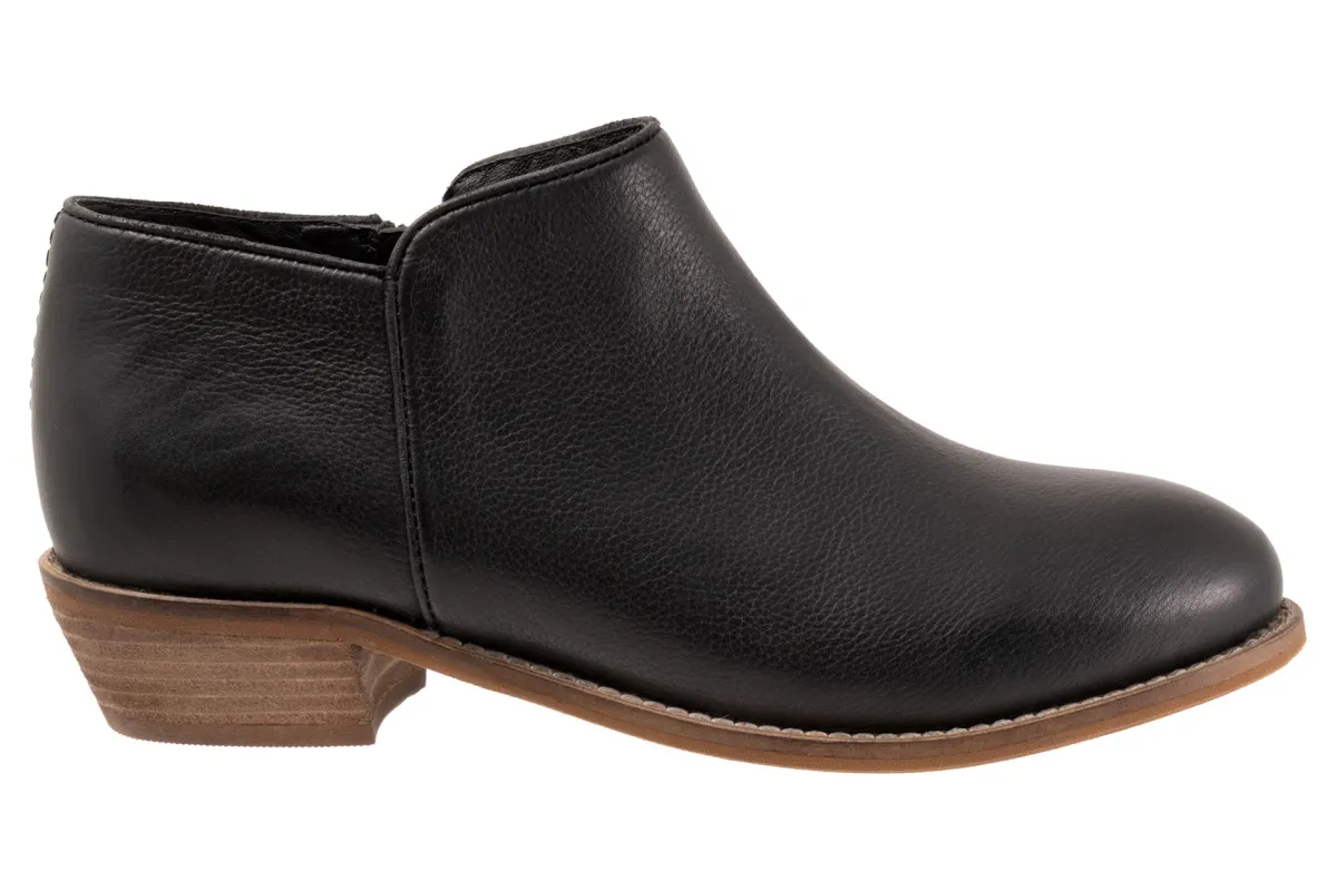 Softwalk Rocklin-Women Standard | Narrow
