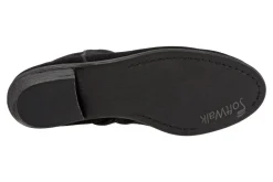 Softwalk Rocklin-Women Standard | Narrow