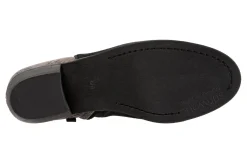 Softwalk Rocklin-Women Standard | Boots