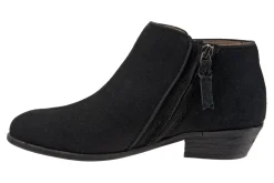 Softwalk Rocklin-Women Standard | Narrow