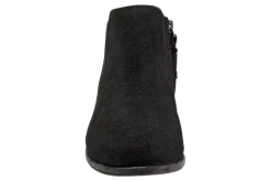 Softwalk Rocklin-Women Standard | Narrow