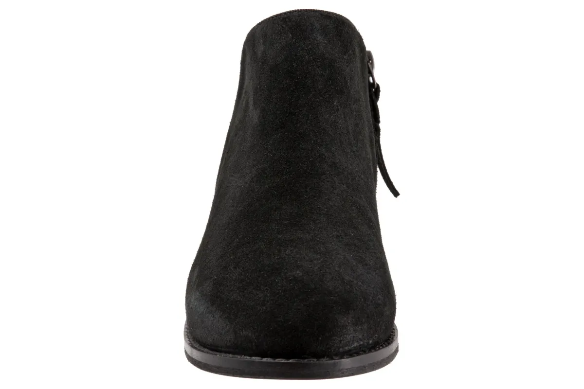 Softwalk Rocklin-Women Standard | Boots