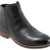 Softwalk Rocklin 2.0-Women Wide | Standard