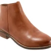 Softwalk Rocklin 2.0-Women Wide | Standard