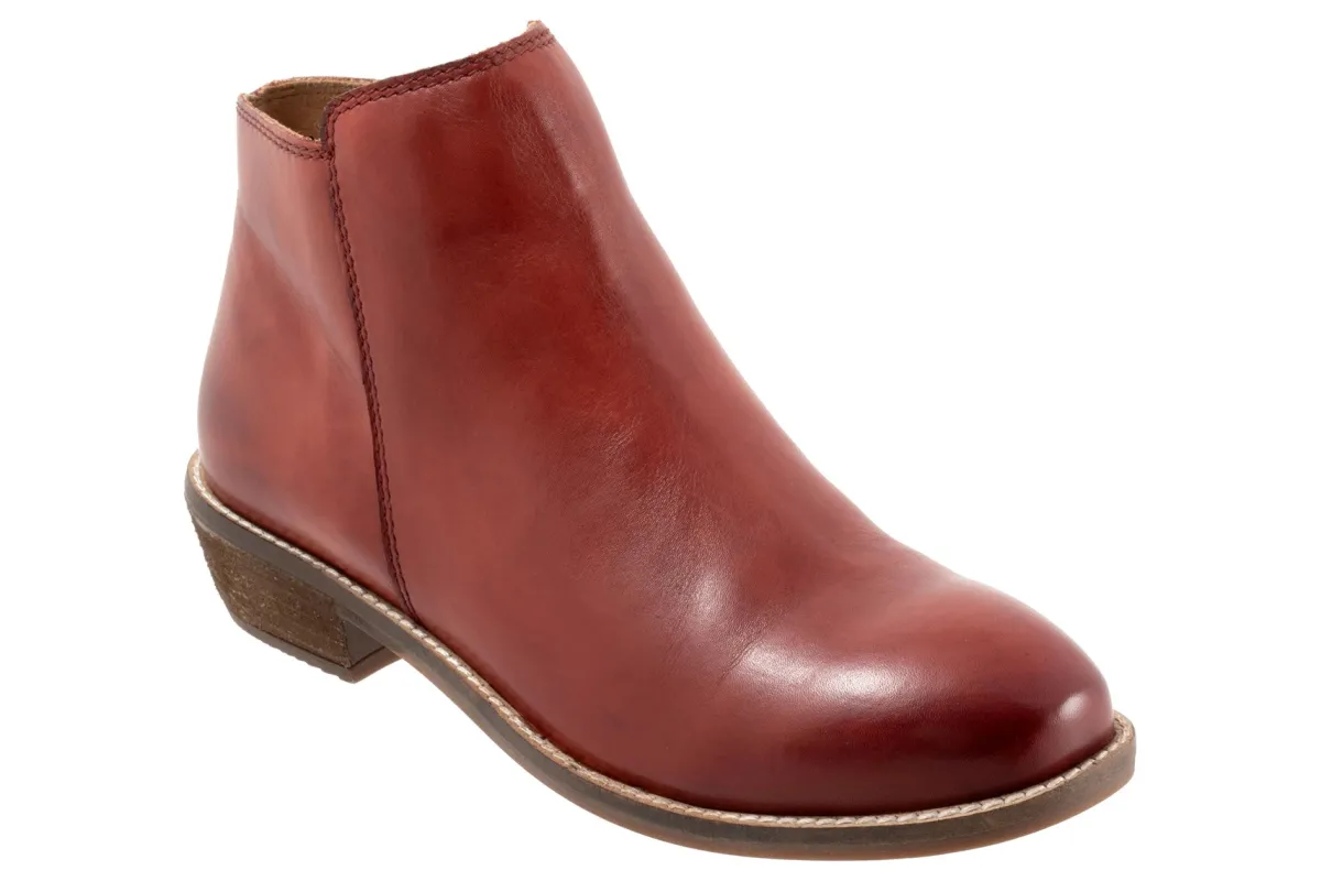 Softwalk Rocklin 2.0-Women Wide | Standard