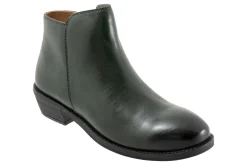 Softwalk Rocklin 2.0-Women Wide | Standard