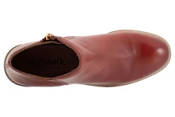 Softwalk Rocklin 2.0-Women Wide | Standard
