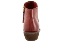 Softwalk Rocklin 2.0-Women Wide | Standard